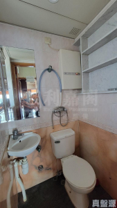 1759210558fac9e10d-26af-4491-8846-fd401617138a.jpeg 合益廣場 A座 - 28NTS – 香港北部都會區