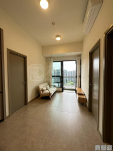 WETLAND SEASONS BAY 2期 1A座 - 28NTS – 香港北部都會區