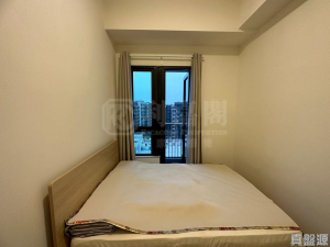 WETLAND SEASONS BAY 2期 1A座 - 28NTS – 香港北部都會區