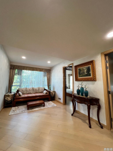 柏巒 1期 - 28NTS – 香港北部都會區