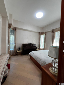 柏巒 1期 - 28NTS – 香港北部都會區