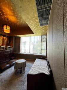 柏巒 1期 - 28NTS – 香港北部都會區