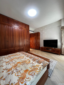 柏巒 1期 - 28NTS – 香港北部都會區