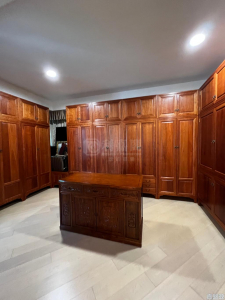 柏巒 1期 - 28NTS – 香港北部都會區