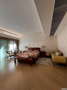 柏巒 1期 - 28NTS – 香港北部都會區