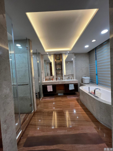 柏巒 1期 - 28NTS – 香港北部都會區