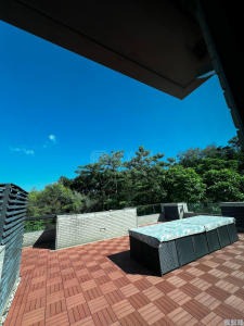 柏巒 1期 - 28NTS – 香港北部都會區