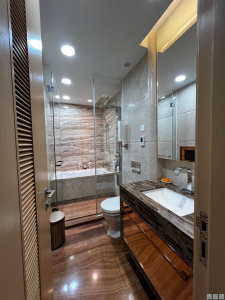 柏巒 1期 - 28NTS – 香港北部都會區