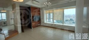 175921094249d7a95b-3fda-4d9b-b57d-b3c2726e7a0e.jpeg 名御 - 28NTS – 香港北部都會區