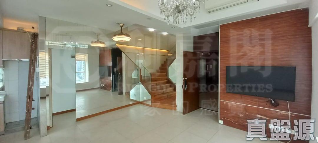 名御 - 28NTS – 香港北部都會區