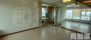 1759210949f4d0e597-8eb3-48c7-a4f7-69ed0be3cef3.jpeg 名御 - 28NTS – 香港北部都會區