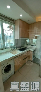 1759210953c750d111-aa74-4092-8157-69624b664fe2.jpeg 名御 - 28NTS – 香港北部都會區