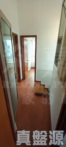 1759210956687b4593-01a8-4e43-a100-0cf8b457f200.jpeg 名御 - 28NTS – 香港北部都會區