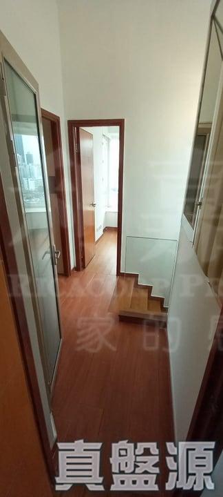 名御 - 28NTS – 香港北部都會區