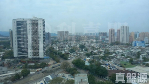 17592109604988a45d-3ba3-4e1d-815f-1c1e32137415.jpeg 名御 - 28NTS – 香港北部都會區