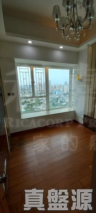 名御 - 28NTS – 香港北部都會區