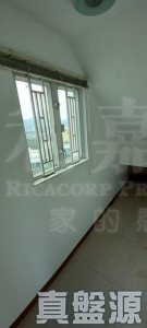 1759210967274b8fe1-e57b-47d9-97e2-56a62f1859e2.jpeg 名御 - 28NTS – 香港北部都會區