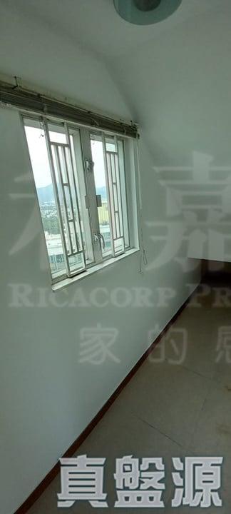 名御 - 28NTS – 香港北部都會區