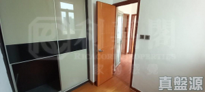 175921097096c54d02-f8d6-457c-9764-639639d7818f.jpeg 名御 - 28NTS – 香港北部都會區