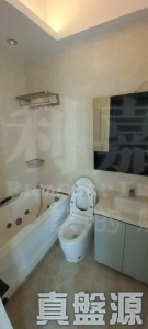 1759210974cdec2761-b8a0-4599-ba73-eb5a4a2acbf5.jpeg 名御 - 28NTS – 香港北部都會區