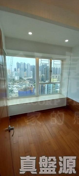 名御 - 28NTS – 香港北部都會區