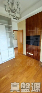 1759210981d3893e46-c494-4508-aa1a-061523f83897.jpeg 名御 - 28NTS – 香港北部都會區