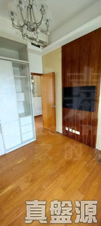 名御 - 28NTS – 香港北部都會區