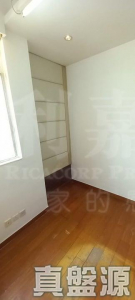 17592109854a9685ce-906d-49bb-8b34-37f4d9a33b9f.jpeg 名御 - 28NTS – 香港北部都會區