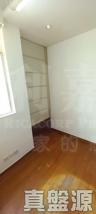 名御 - 28NTS – 香港北部都會區