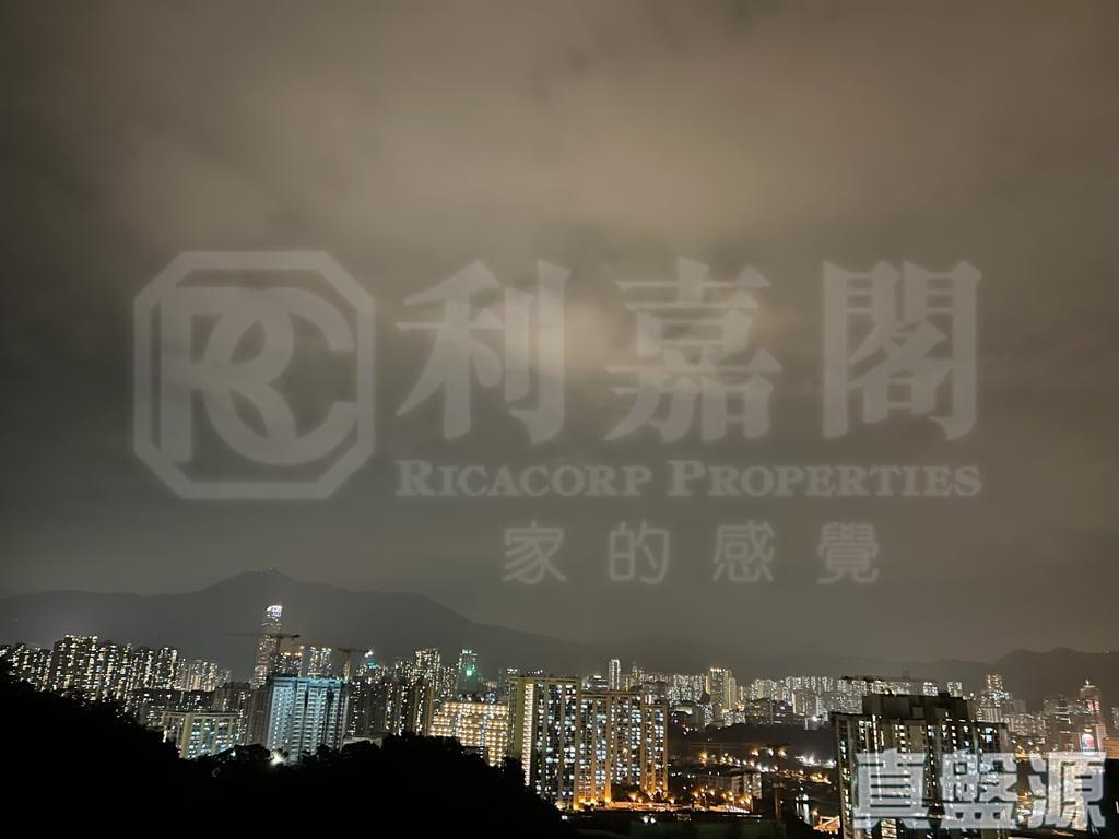 明翹匯 1座 - 28NTS – 香港北部都會區