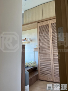 17592110087240e465-630f-48b4-835c-bdea28013803.jpeg 明翹匯 1座 - 28NTS – 香港北部都會區