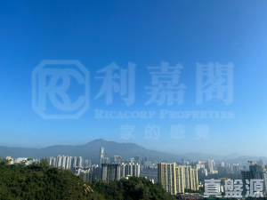 175921101632ab9b67-b065-47fe-9adf-3feaa7f37412.jpeg 明翹匯 1座 - 28NTS – 香港北部都會區