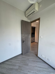 1759211032833e1035-6c1f-40fd-8fe5-abb73c1efe01.jpeg 蝶翠峰 5期 尚悅‧嶺 1座 - 28NTS – 香港北部都會區