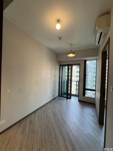 1759211040eca7ec94-74a9-43c4-923e-98b55c31ebef.jpeg 蝶翠峰 5期 尚悅‧嶺 1座 - 28NTS – 香港北部都會區