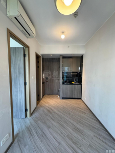 1759211045f9c3c00e-b718-437f-b25e-7251246ef44b.jpeg 蝶翠峰 5期 尚悅‧嶺 1座 - 28NTS – 香港北部都會區