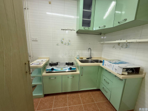 兆隆苑 - 28NTS – 香港北部都會區