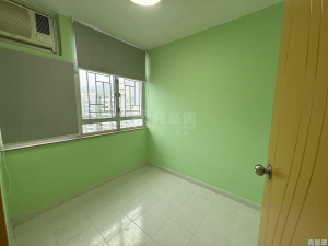 兆隆苑 - 28NTS – 香港北部都會區