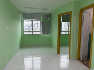 兆隆苑 - 28NTS – 香港北部都會區