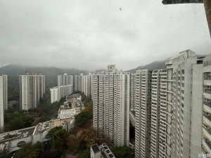 兆隆苑 - 28NTS – 香港北部都會區