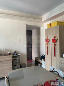 世宙 1座 - 28NTS – 香港北部都會區