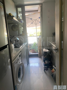 世宙 1座 - 28NTS – 香港北部都會區