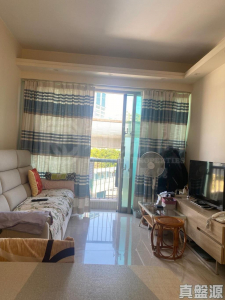 世宙 1座 - 28NTS – 香港北部都會區