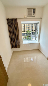 青怡花園 3座 - 28NTS – 香港北部都會區