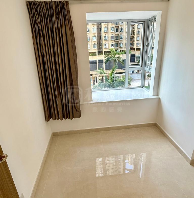 青怡花園 3座 - 28NTS – 香港北部都會區