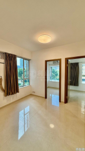 青怡花園 3座 - 28NTS – 香港北部都會區