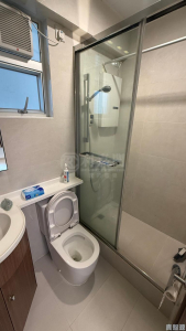 青怡花園 3座 - 28NTS – 香港北部都會區