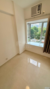 青怡花園 3座 - 28NTS – 香港北部都會區