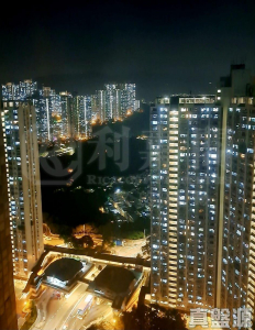 1759211233666d0a3e-c833-49cb-9286-b2d28fd59559.jpeg 青華苑 華欣閣 (E座) - 28NTS – 香港北部都會區