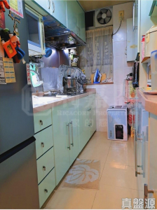 1759211241d4e546f2-87fc-46d6-a038-132a2893f43e.jpeg 青華苑 華欣閣 (E座) - 28NTS – 香港北部都會區