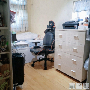 1759211250e95fa7c8-e1ab-49f6-b756-b1adfa9d8471.jpeg 青華苑 華欣閣 (E座) - 28NTS – 香港北部都會區